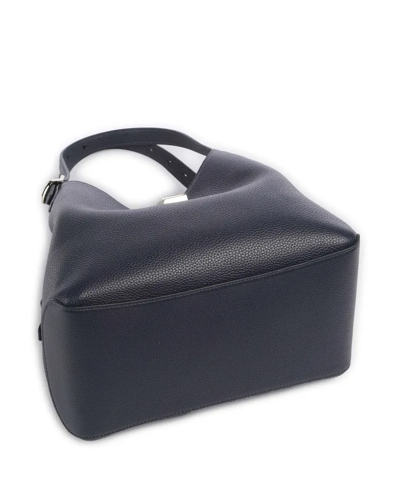 Kate Spade New York Deco Beuteltasche parisian navy
