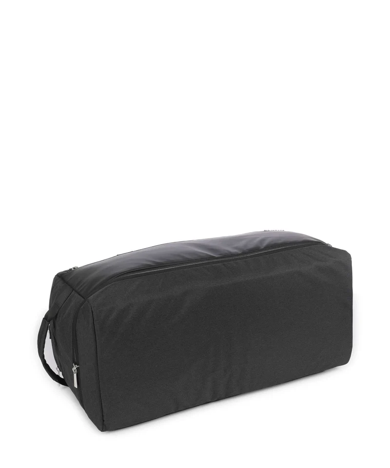 Bugatti Sera Weekender black