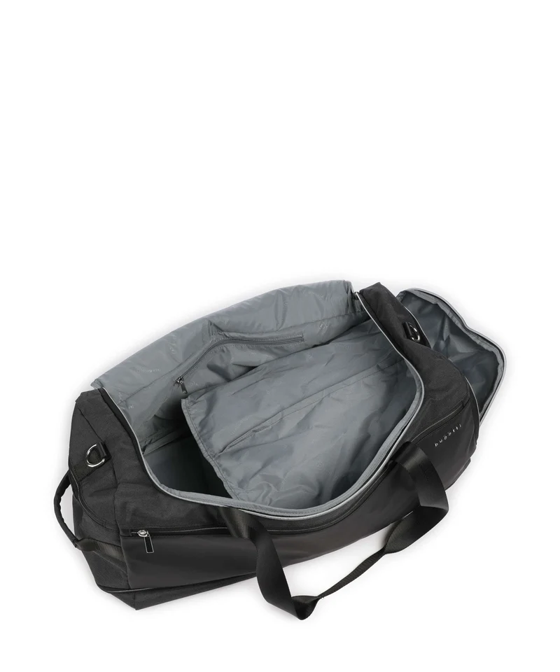Bugatti Sera Weekender black