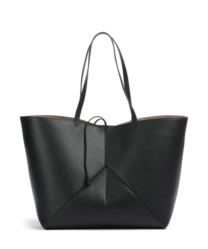 Marc O'Polo Seija L Shopper black