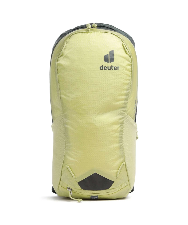 Deuter Race 8 Rucksack sprout ivy