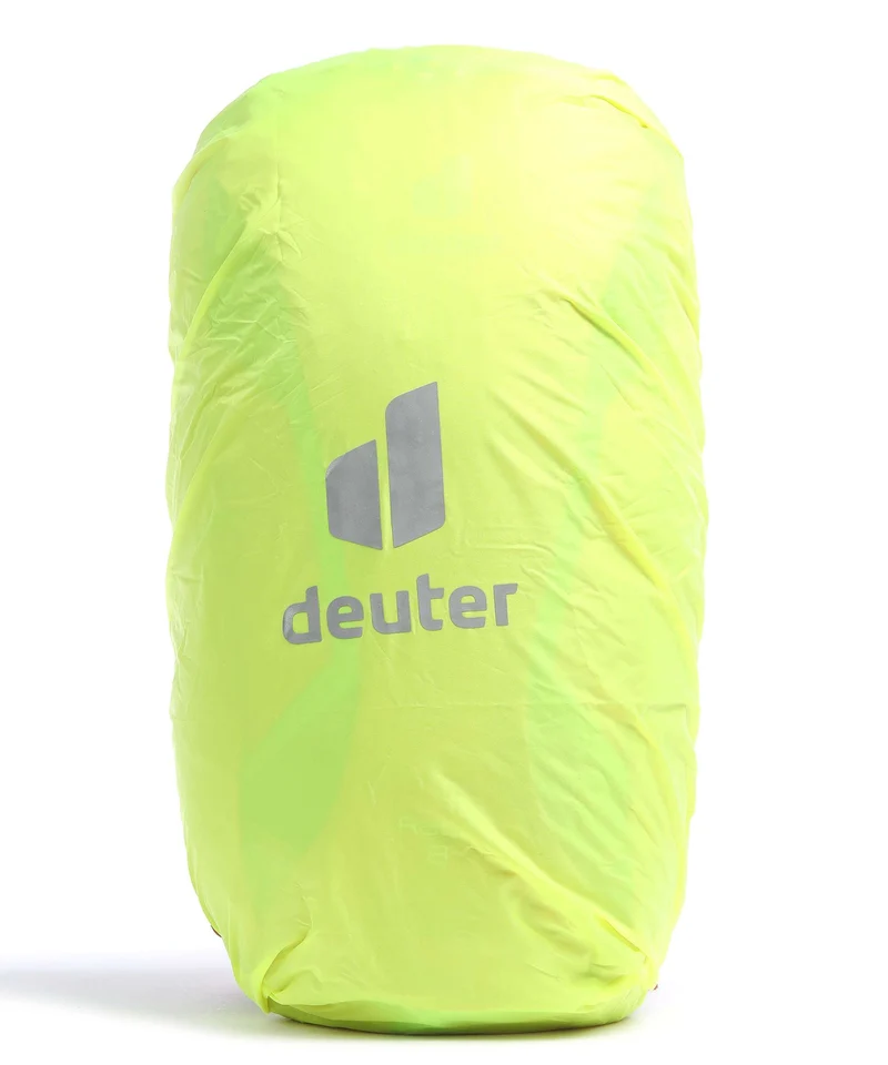 Deuter Race 8 Rucksack sprout ivy