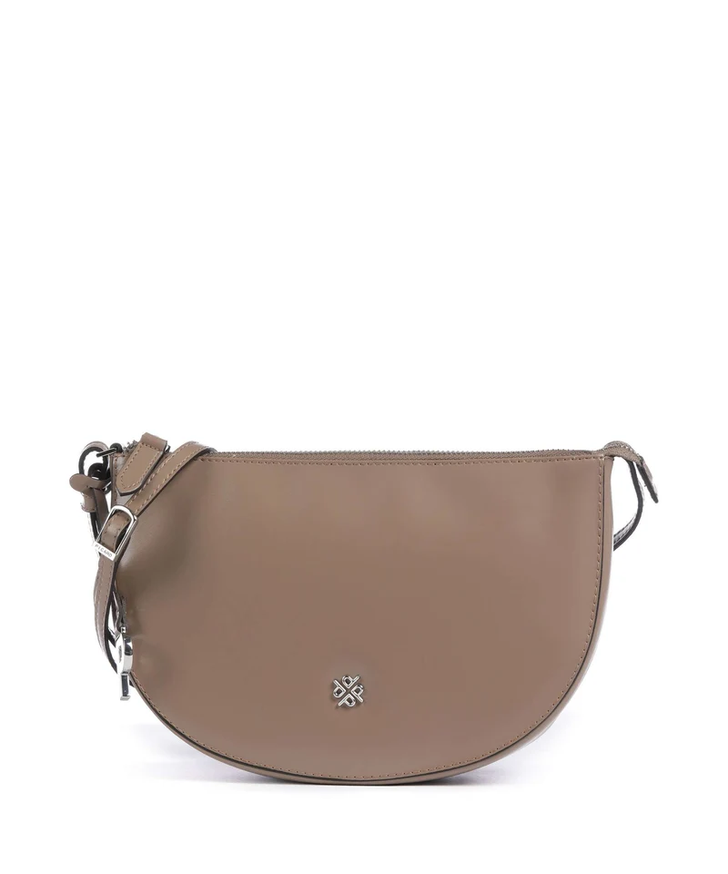 Picard Black Tie Umhängetasche chai
