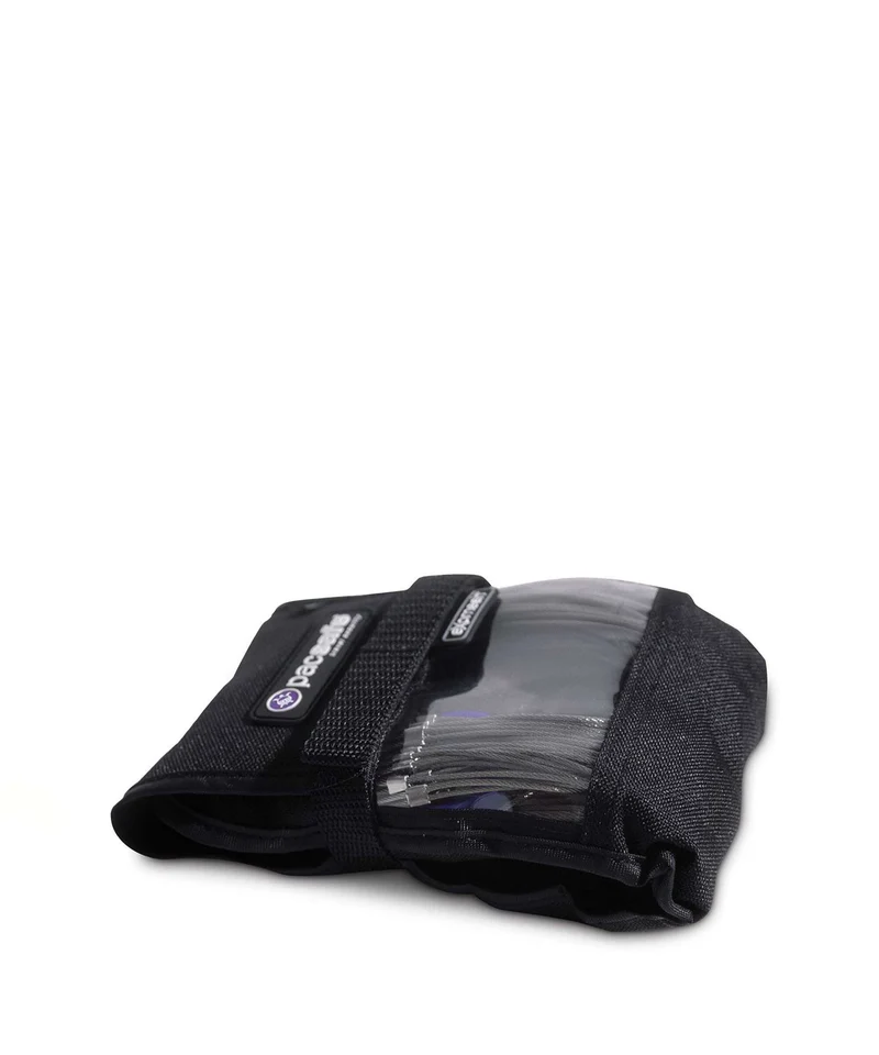 Pacsafe 55 Reiseaccessoire neutral