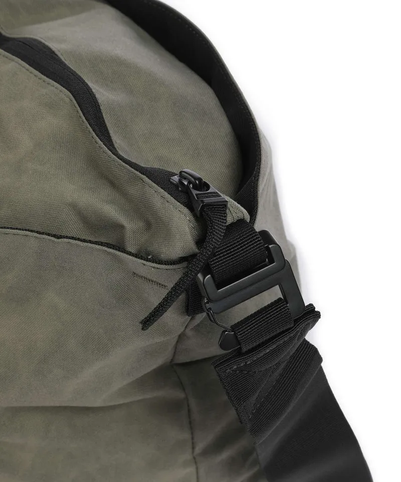 Db Essential 40 Weekender forest green