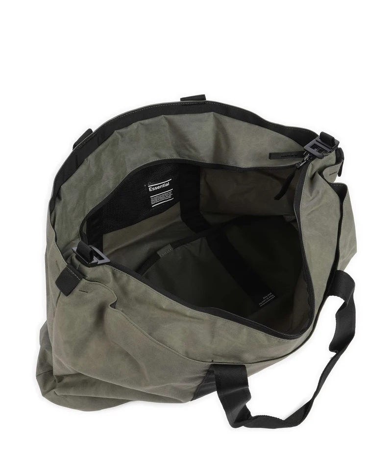 Db Essential 40 Weekender forest green