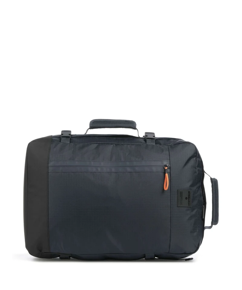 Strellson Northwood Rucksack dark blue
