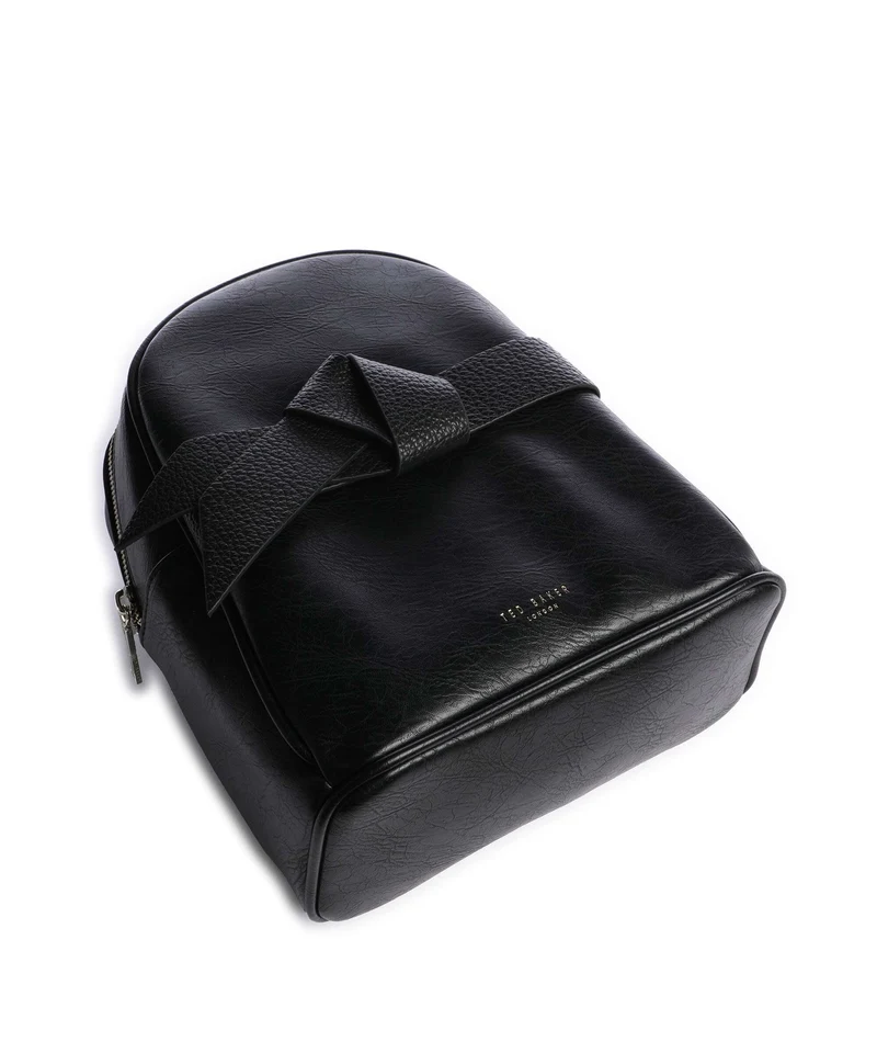 Ted Baker Jimliya Rucksack black