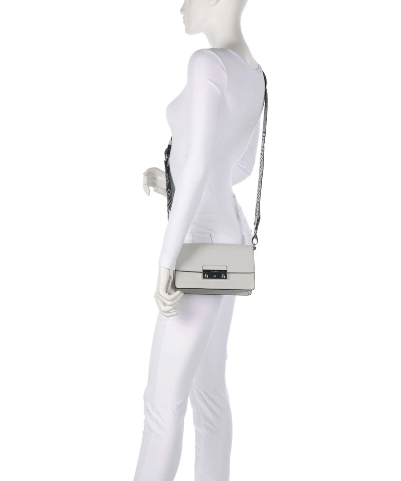 Picard Super Star Schultertasche shark