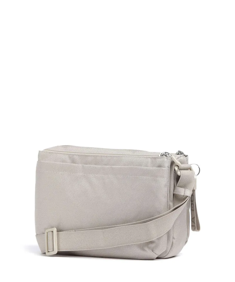 Mandarina Duck MD20 Umhängetasche cashmere