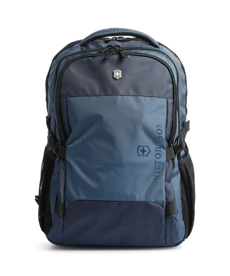 Victorinox VX Sport EVO Rucksack deep lake/blue
