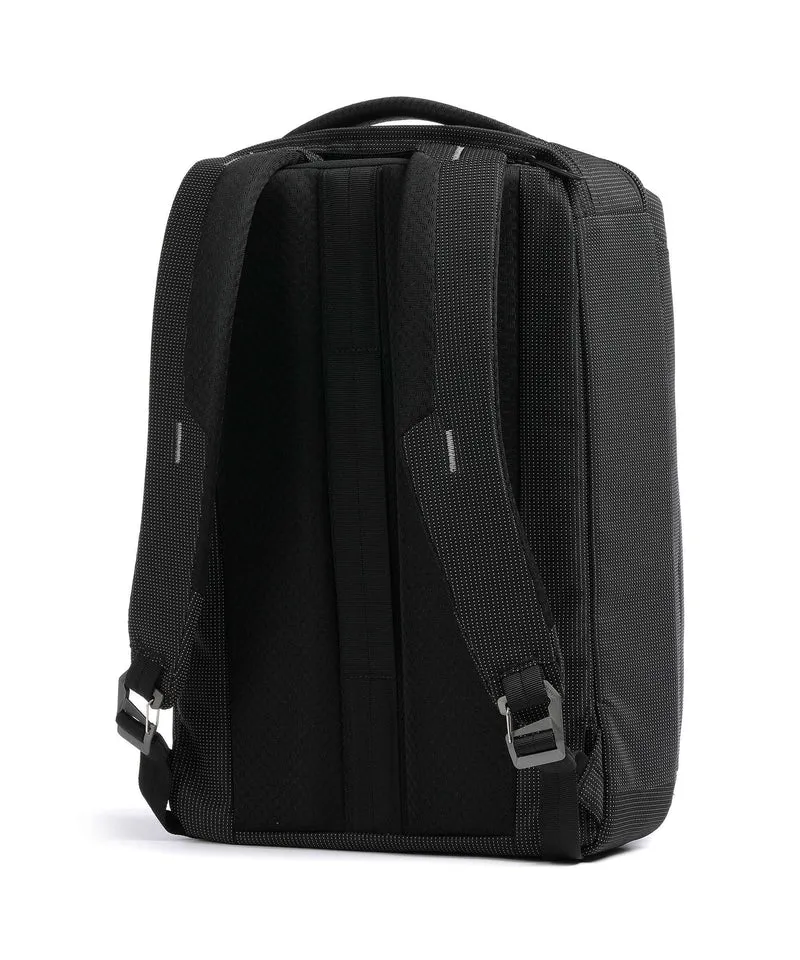 Thule Crossover 2.0 Convertible Rucksack-Tasche black