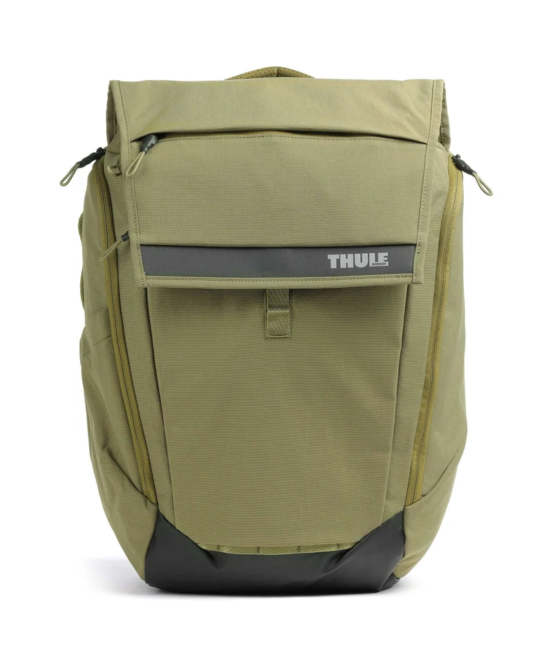 Thule Paramount 27 Rucksack nutria