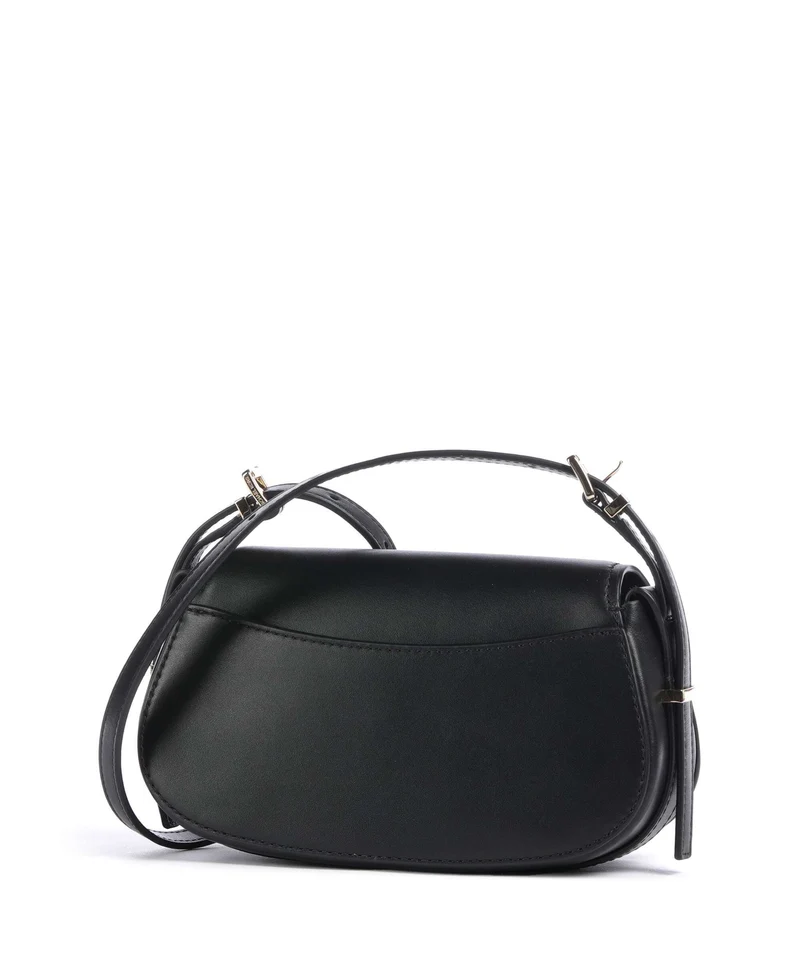 Michael Kors Lydia Small Umhängetasche black