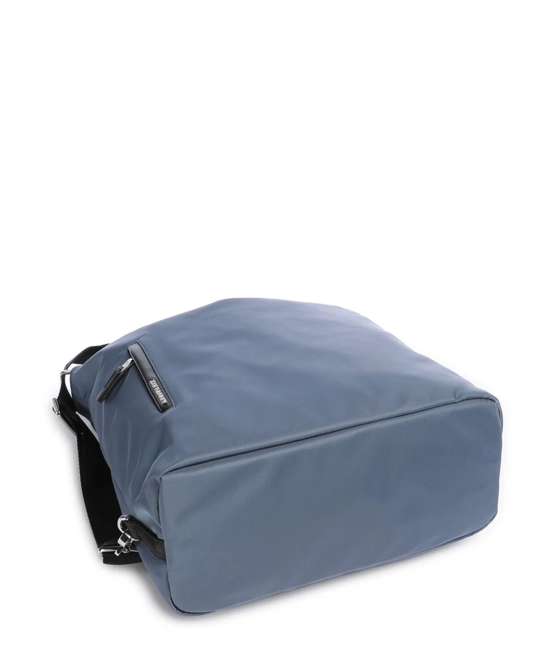 Mandarina Duck Hunter Rucksack-Tasche blue wing