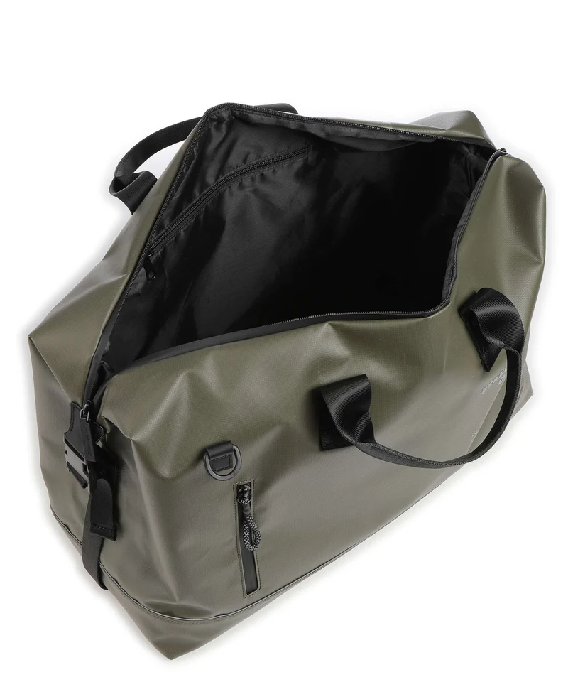 Strellson Stockwell 2.0 landon Weekender khaki
