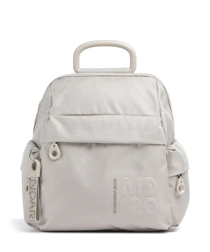 Mandarina Duck MD20 Rucksack cashmere