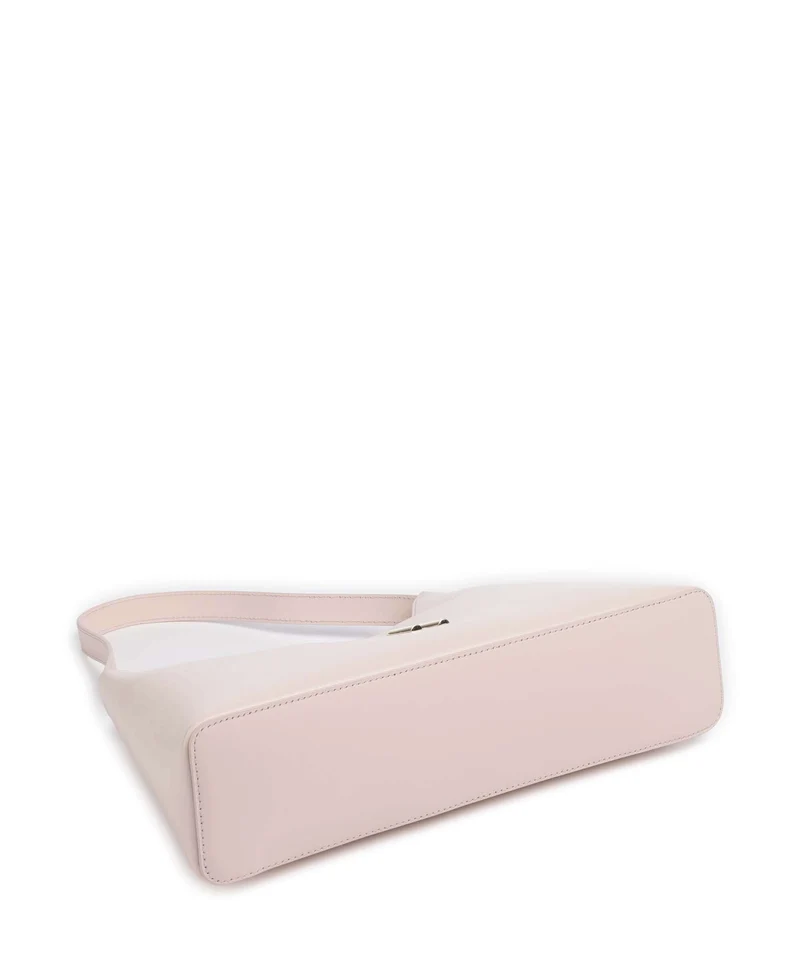 Furla Diamante S Schultertasche azalea