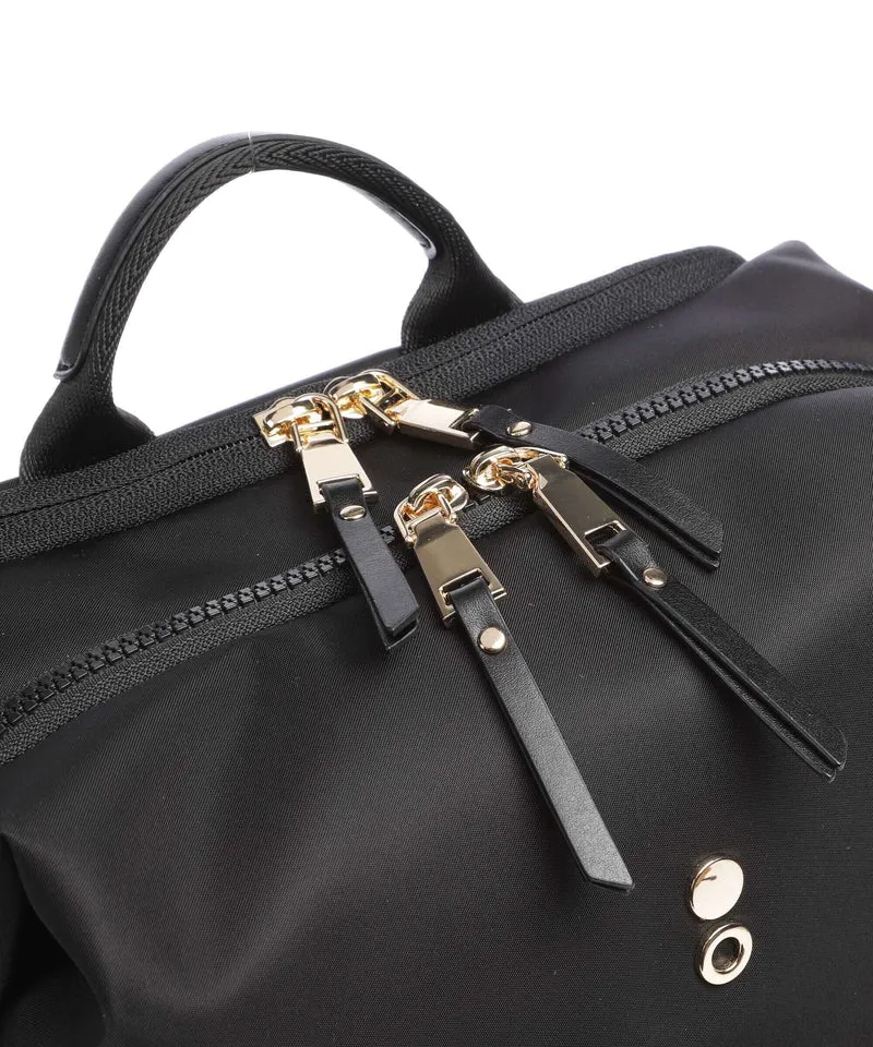 Echolac Purist L Rucksack black