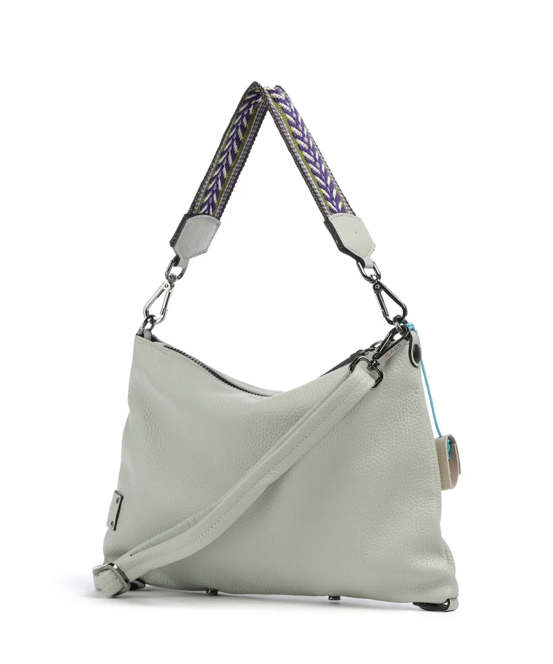 Gabs Guadalupe Filippa Beuteltasche colonia
