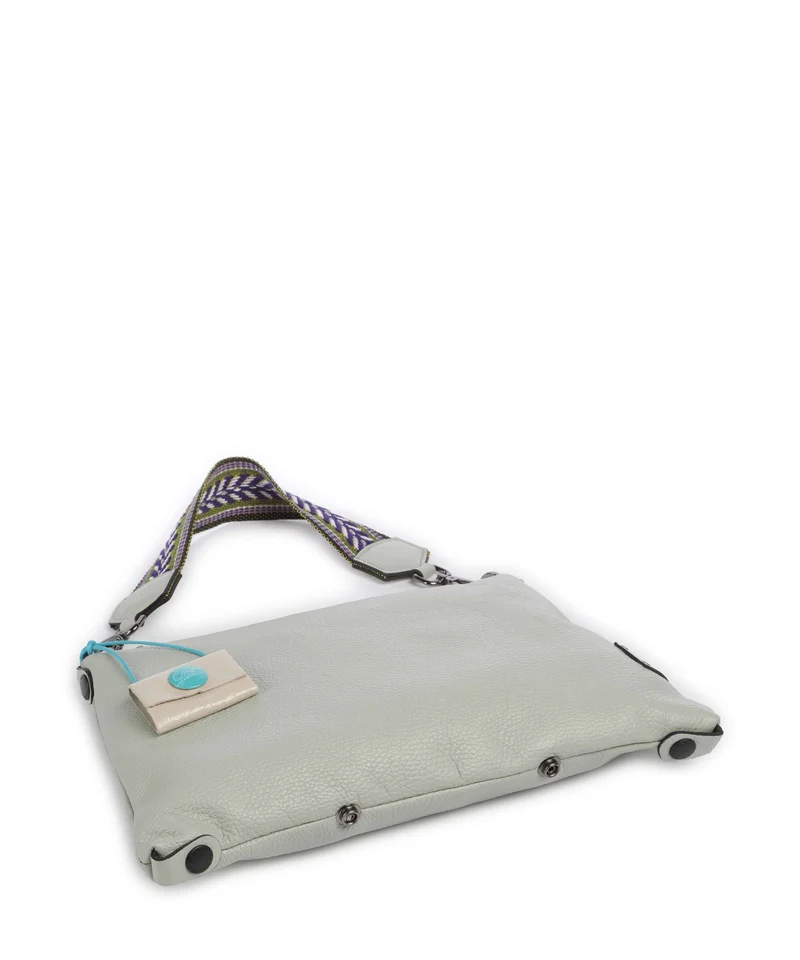 Gabs Guadalupe Filippa Beuteltasche colonia