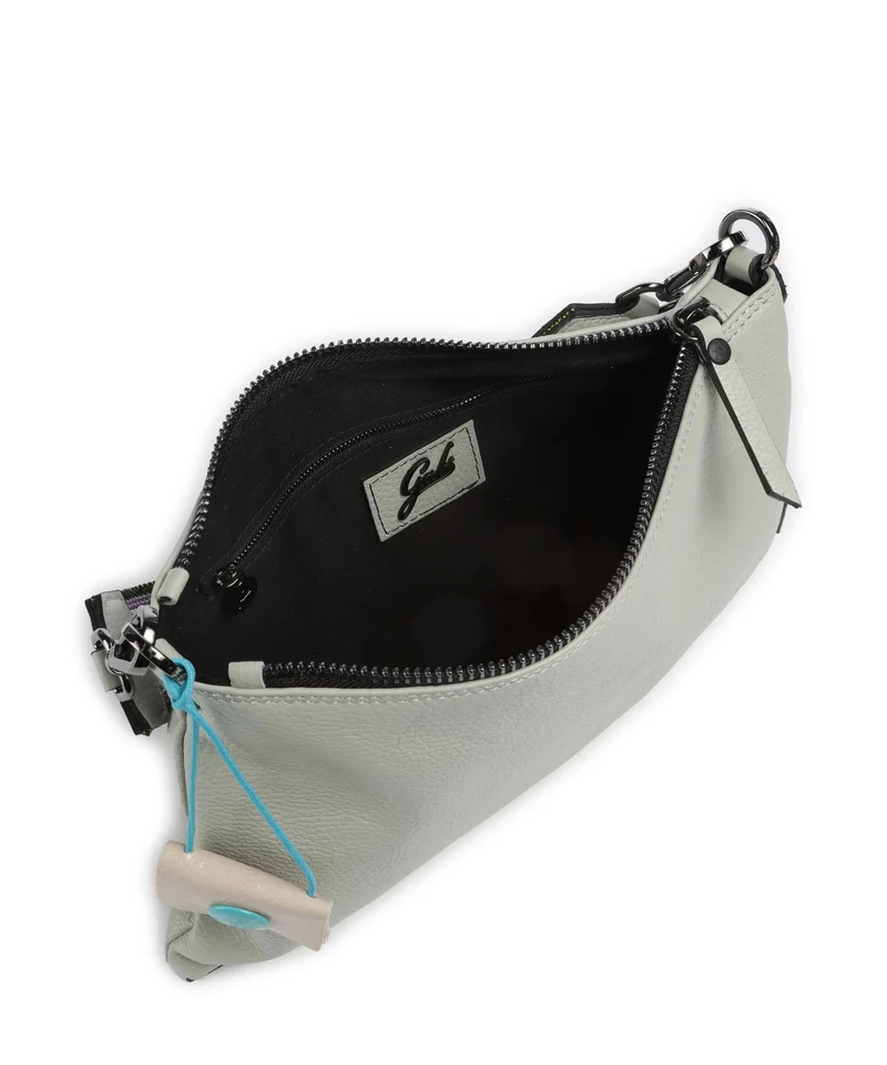 Gabs Guadalupe Filippa Beuteltasche colonia