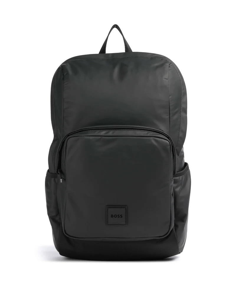 BOSS Oryo Rucksack black