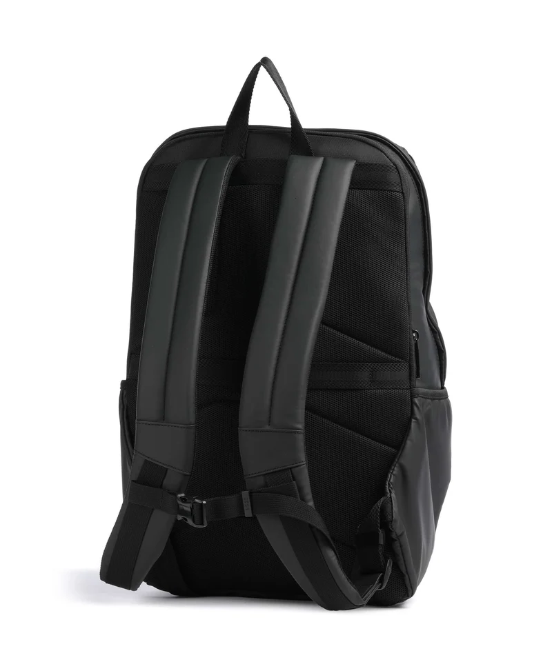BOSS Oryo Rucksack black