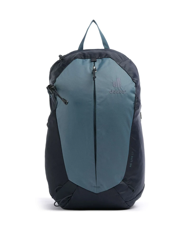 Deuter AC Lite 17 Wanderrucksack atlantic ink