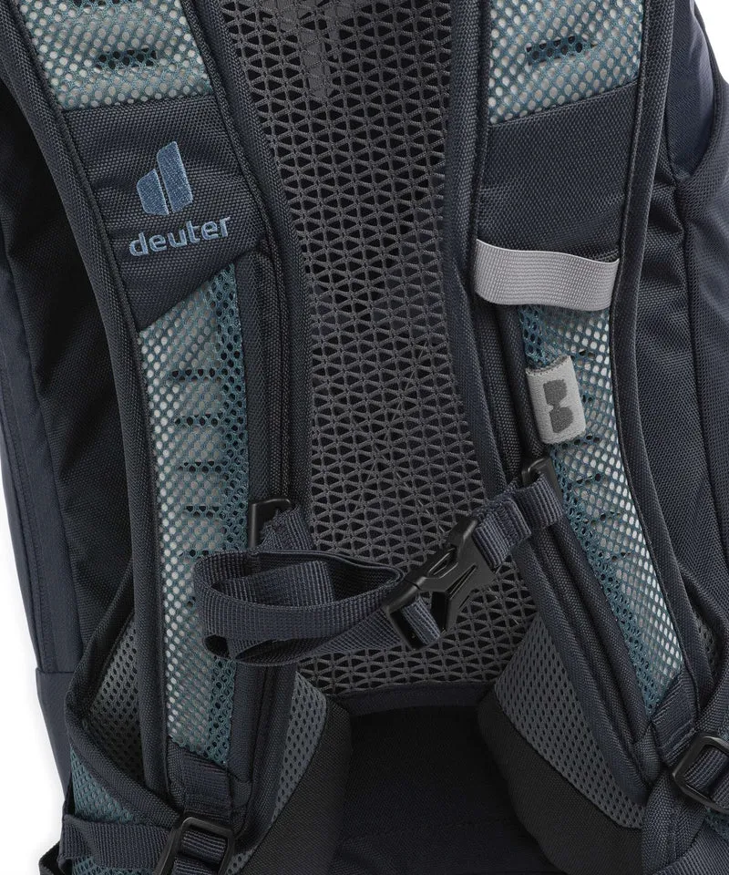 Deuter AC Lite 17 Wanderrucksack atlantic ink