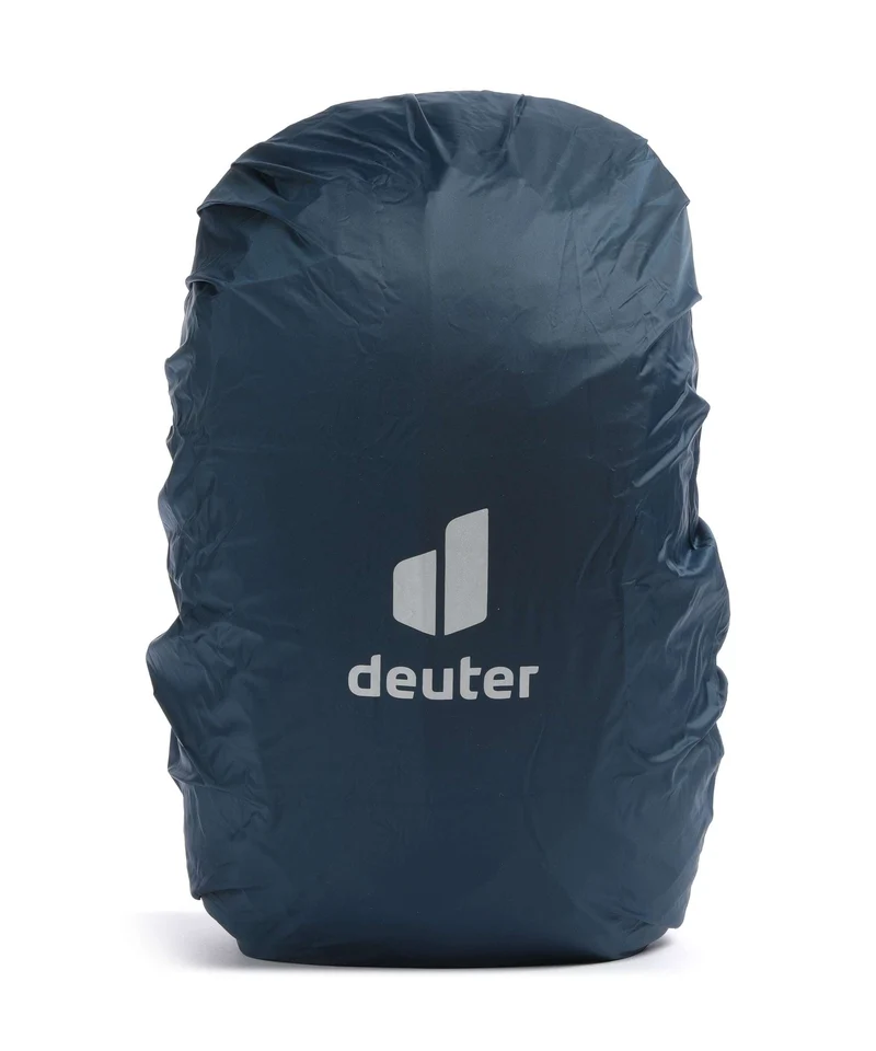 Deuter AC Lite 17 Wanderrucksack atlantic ink