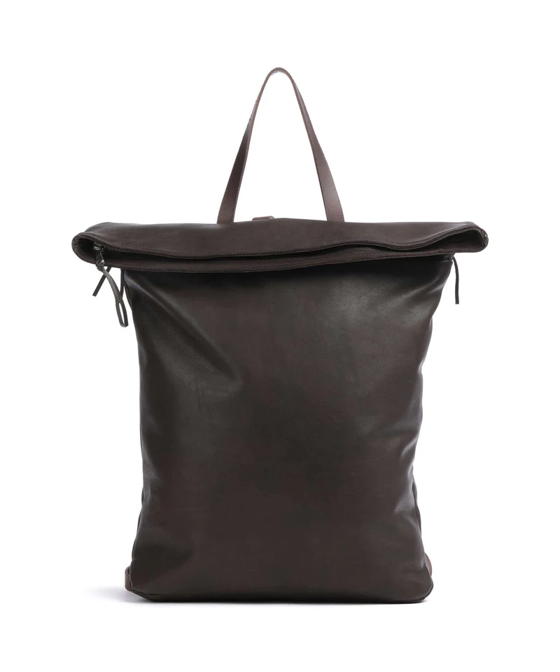 Harold's Bague M Rucksack braun