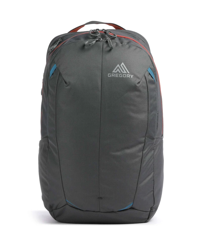 Gregory Retna 28 Wanderrucksack agate grey