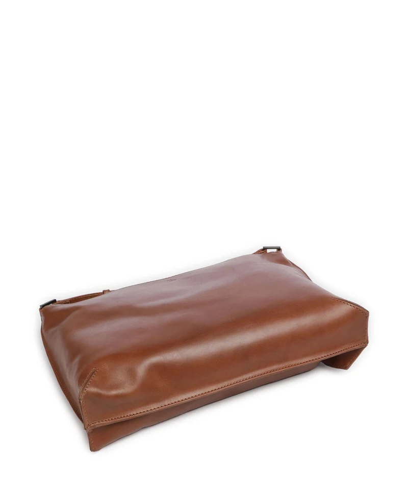 Markberg AlettaMBG Umhängetasche chestnut