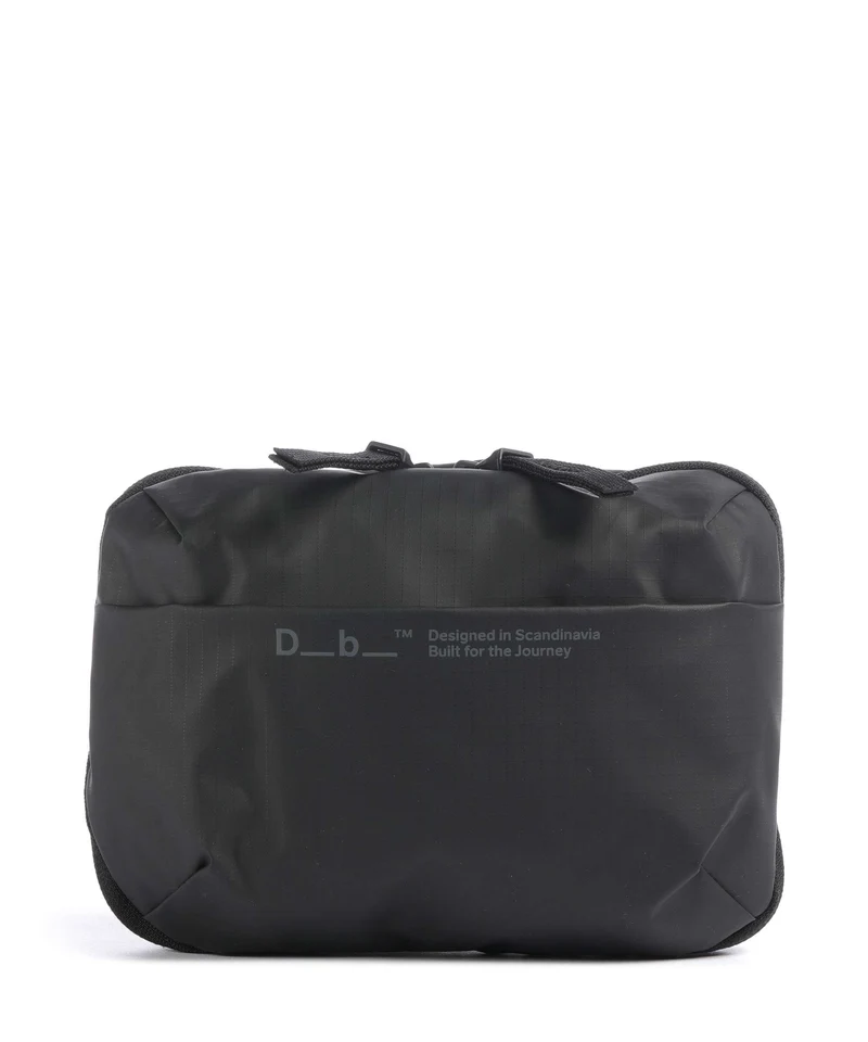 Db Ramverk Reiseaccessoire black out