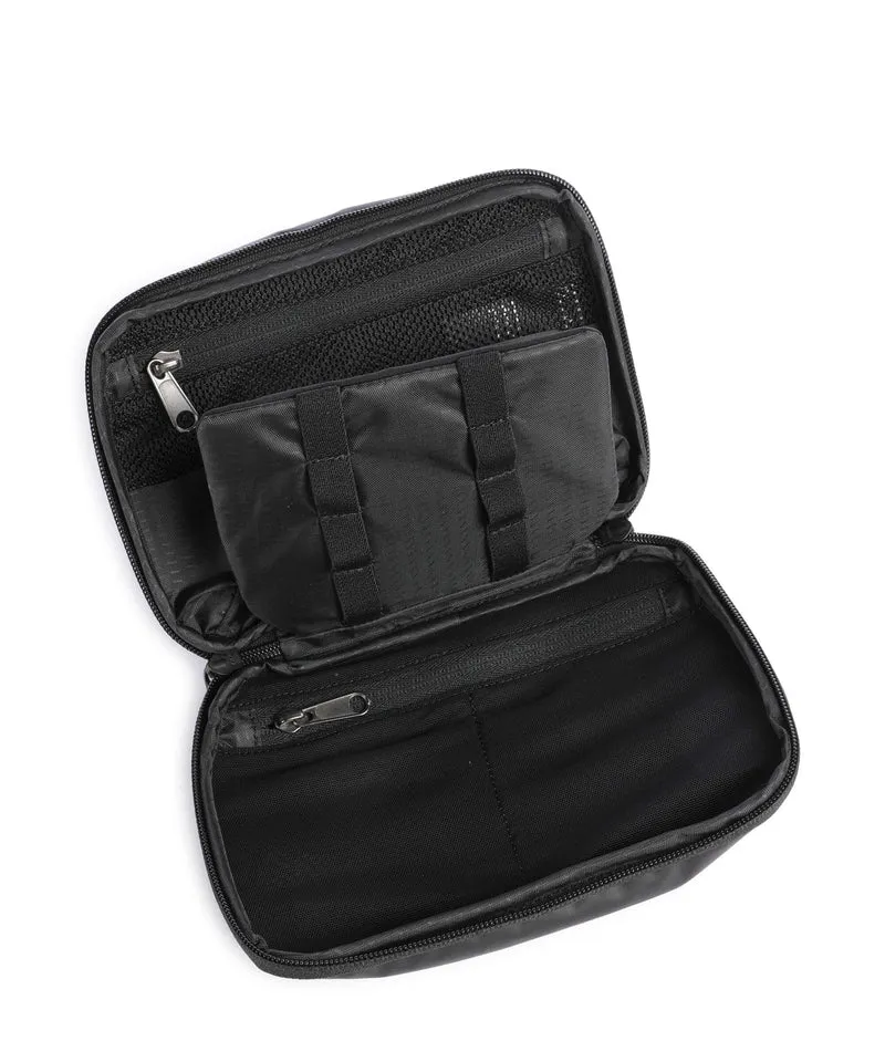 Db Ramverk Reiseaccessoire black out