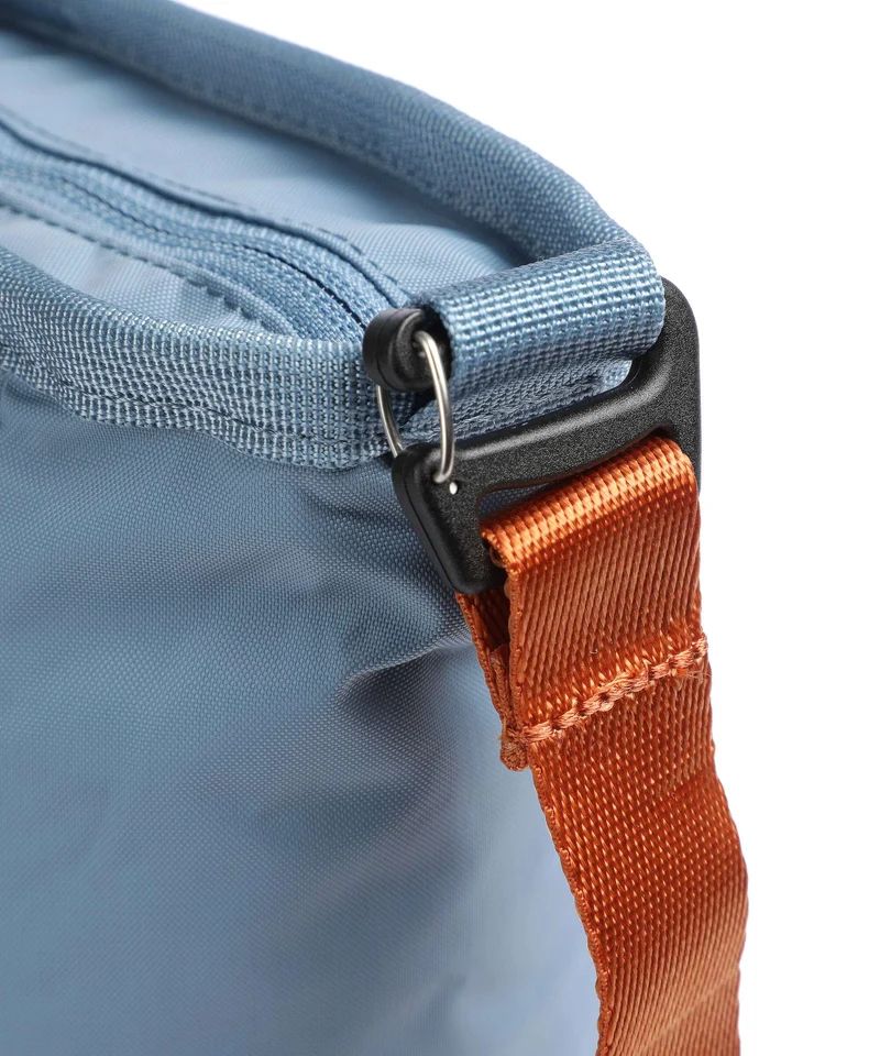 Fjällräven High Coast Rucksack-Tasche dawn blue