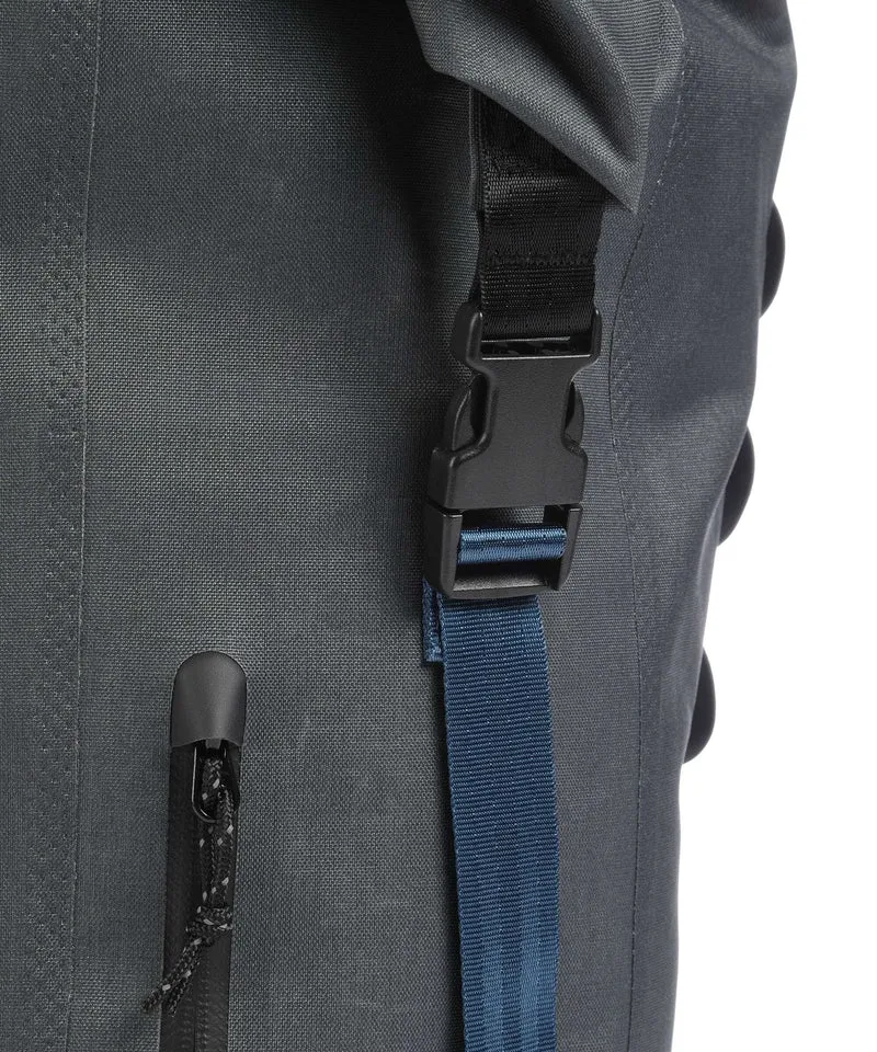 Chrome Urban Ex 30 Rolltop Rucksack fog