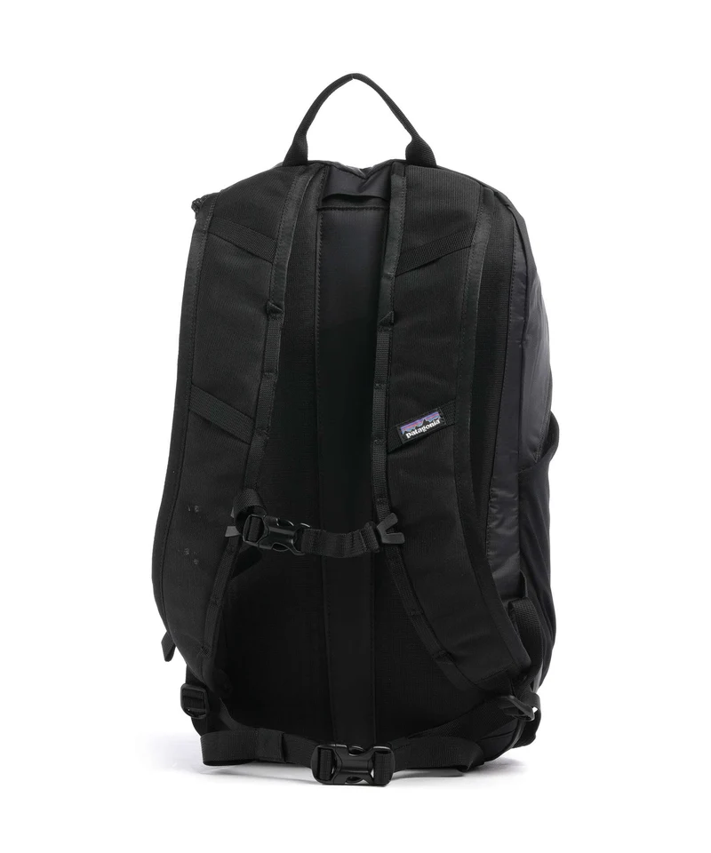 Patagonia Terravia 14 S Rucksack black