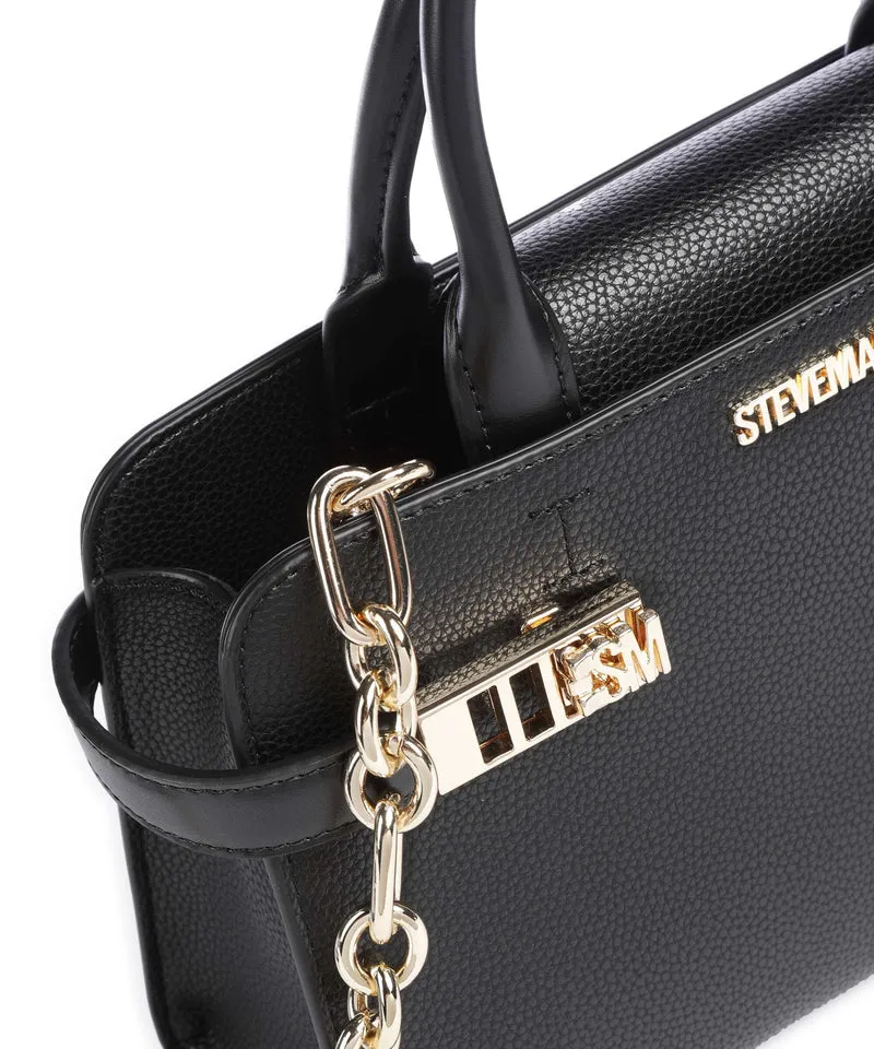 Steve Madden BLINDEN Handtasche black