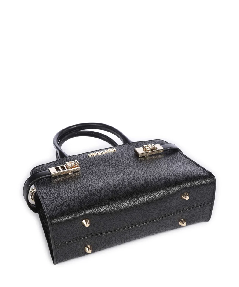 Steve Madden BLINDEN Handtasche black