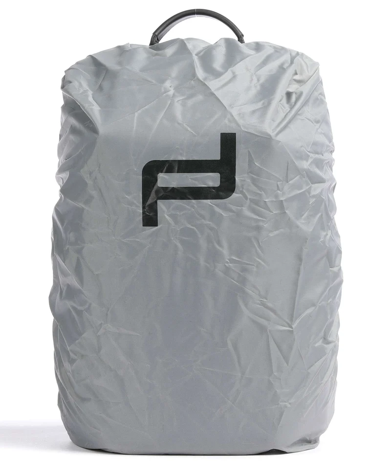 Porsche Design Urban XS Laptop-Rucksack dark blue