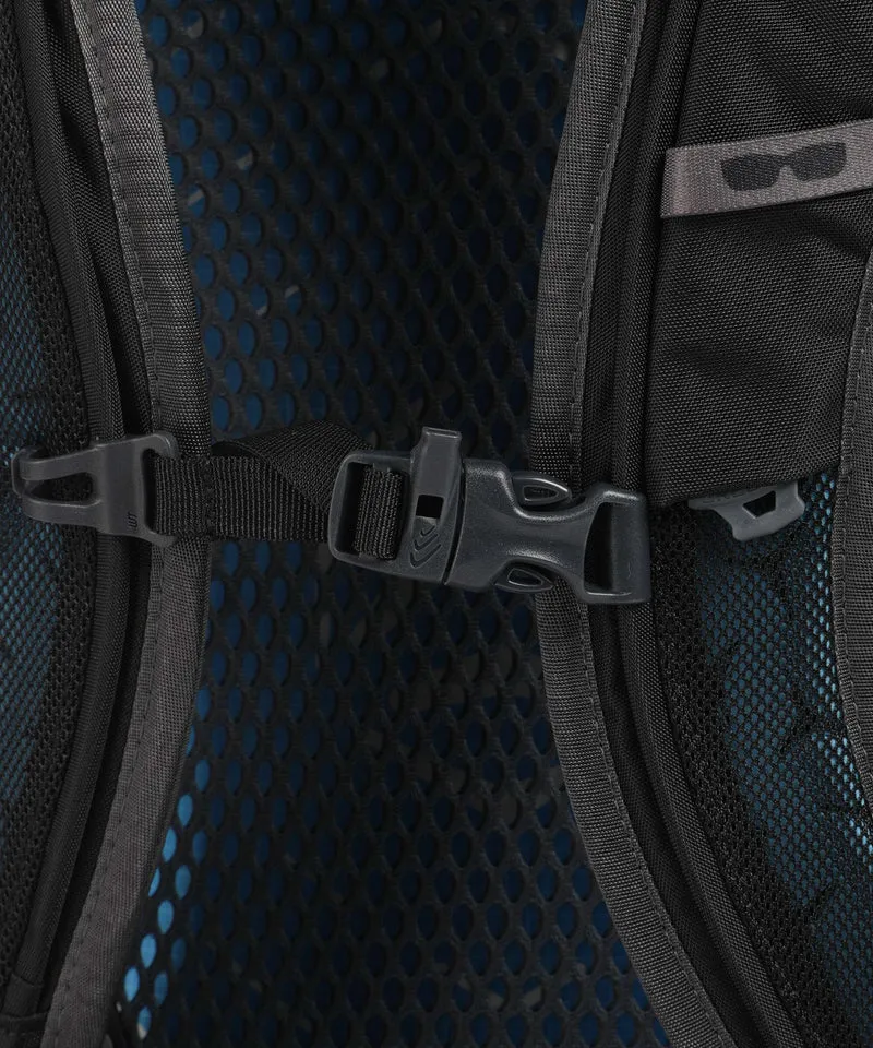 Gregory Citro 30 RC Wanderrucksack ozone black