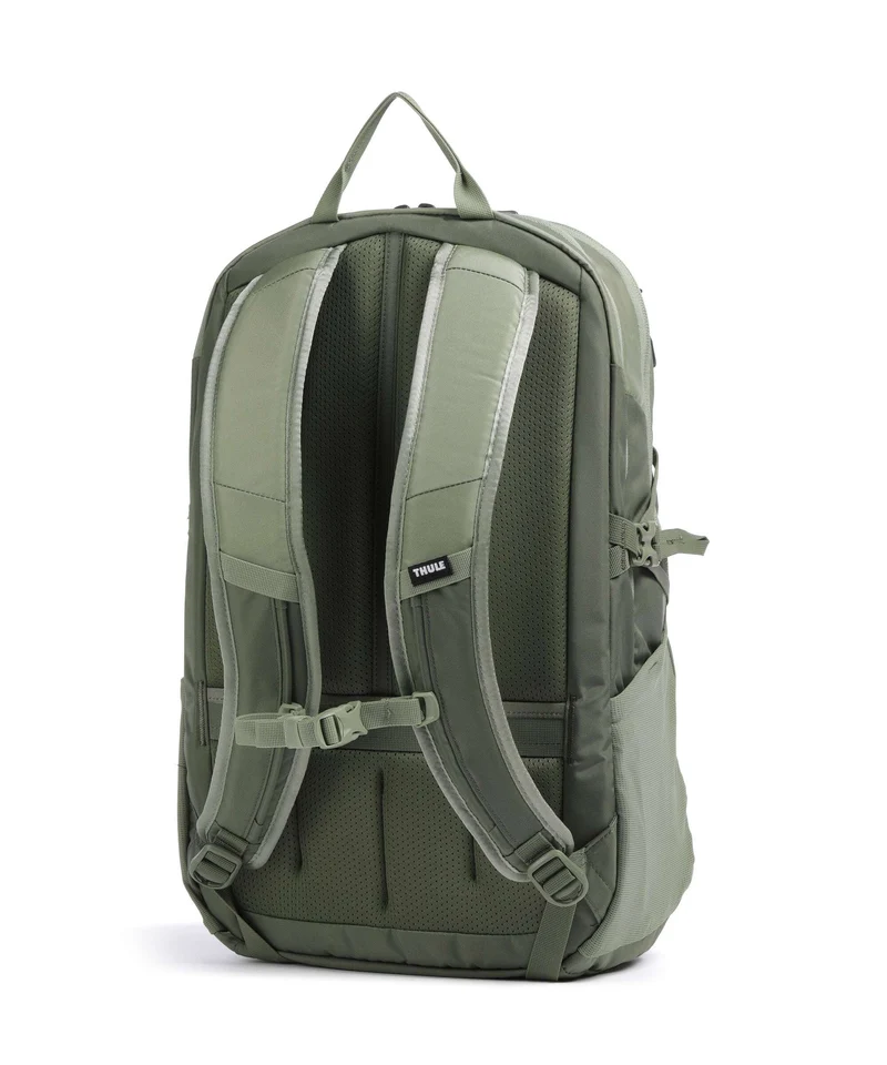 Thule EnRoute 23 Rucksack soft green/quiet green