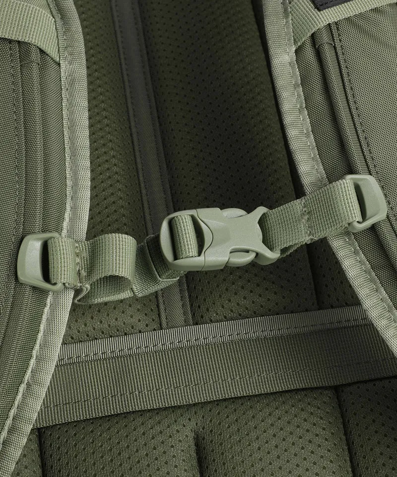Thule EnRoute 23 Rucksack soft green/quiet green