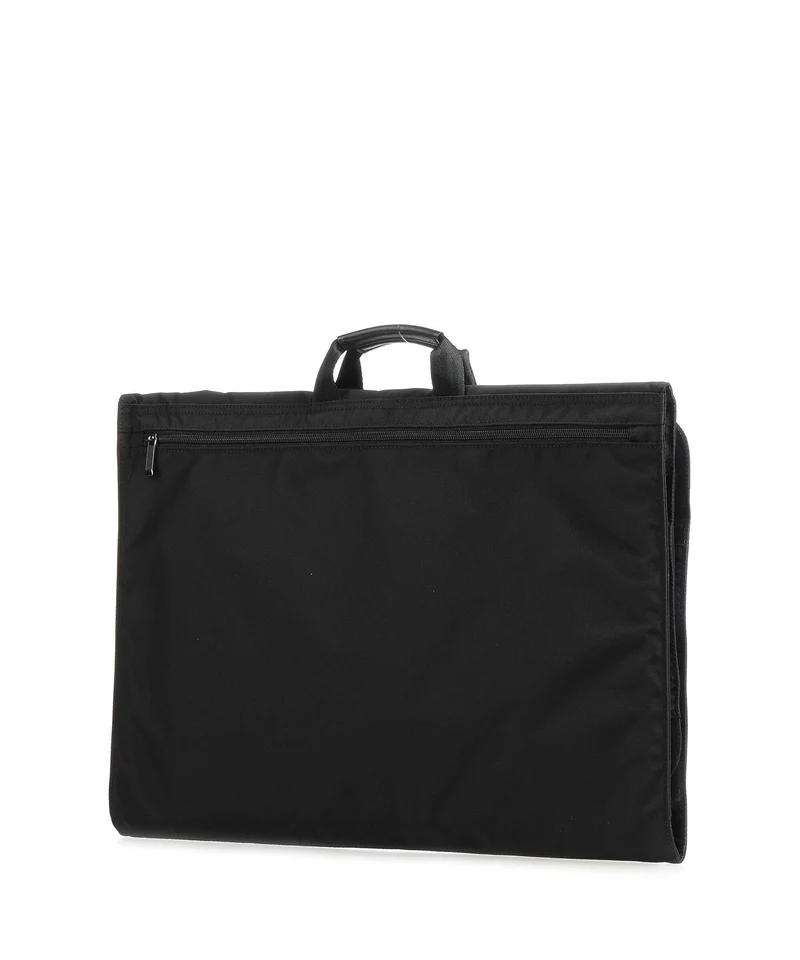 Porsche Design S Kleidersack black