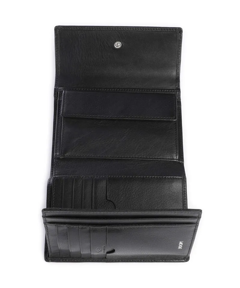 JOOP! Sofisticato 1.0 Cosma Geldbörse black