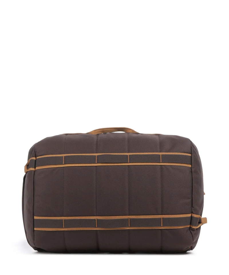 Db Roamer 40 Reiserucksack espresso