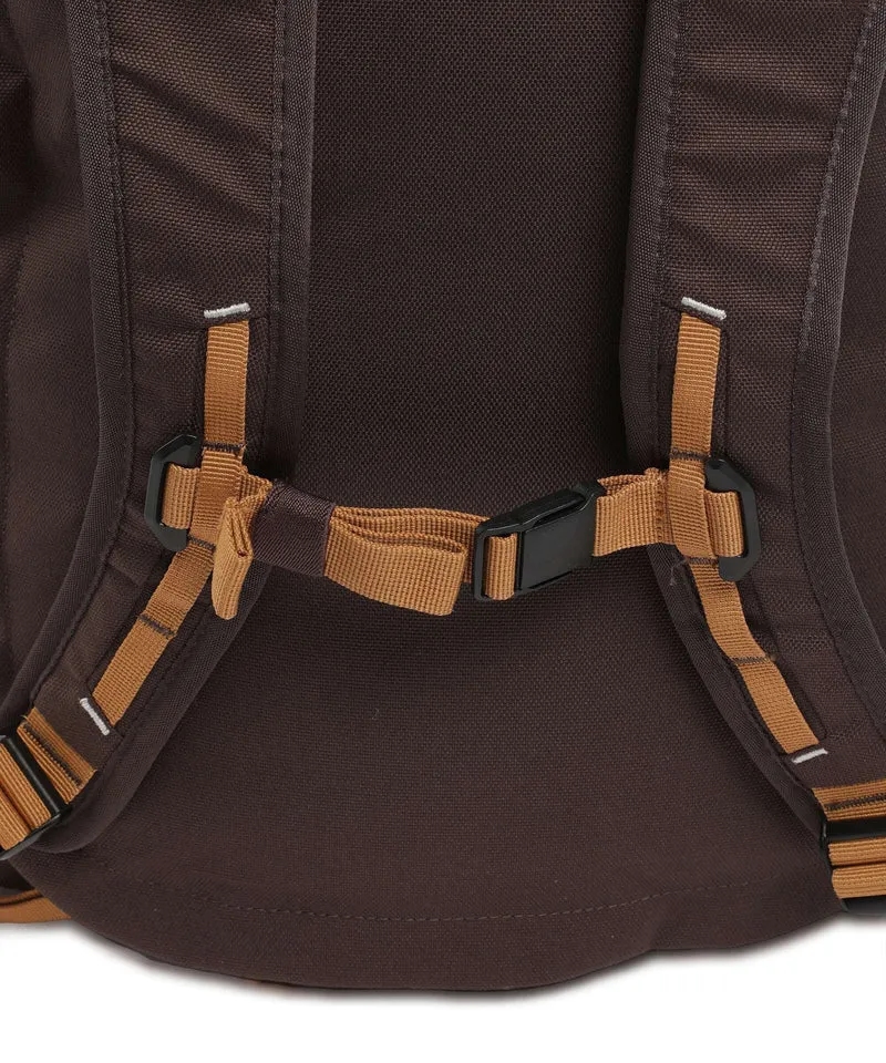 Db Roamer 40 Reiserucksack espresso