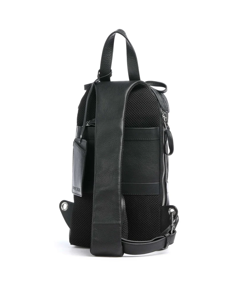 Vocier Sling Slingbag black
